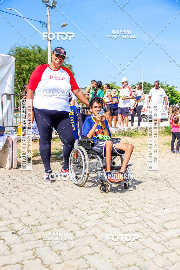 Buy your photos of the event1� Meia Maratona de Contagem on Fotop