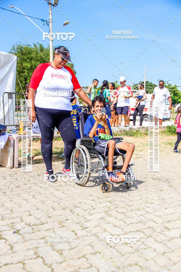 Buy your photos of the event1� Meia Maratona de Contagem on Fotop