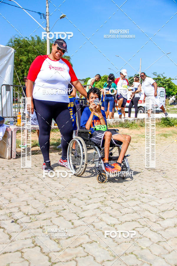 Buy your photos of the event1� Meia Maratona de Contagem on Fotop