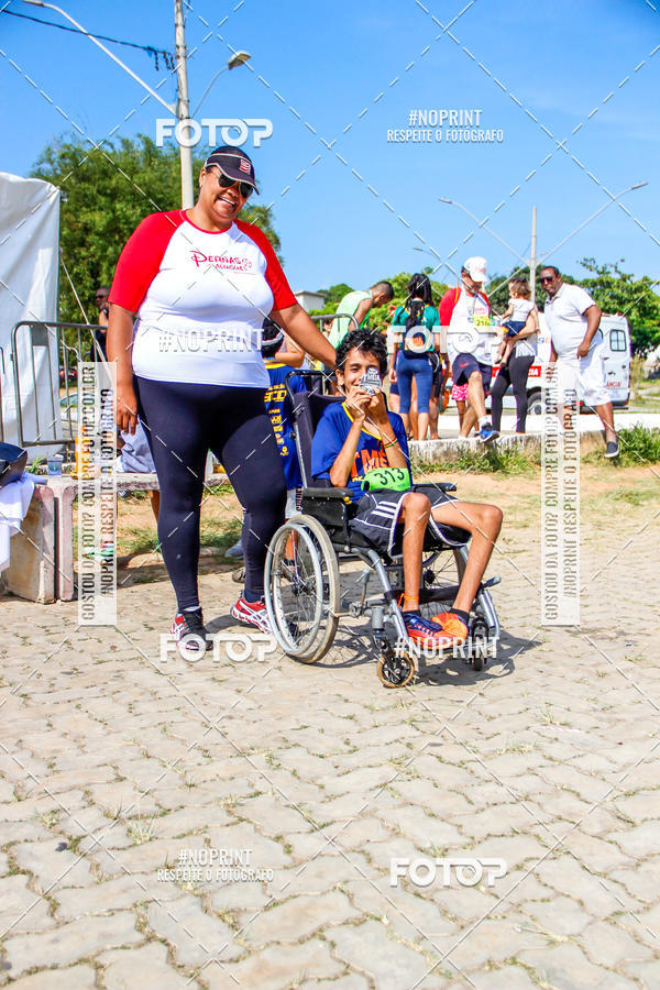 Buy your photos of the event1� Meia Maratona de Contagem on Fotop