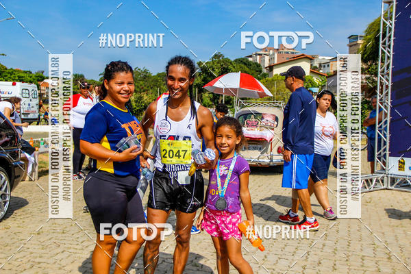 Buy your photos of the event1� Meia Maratona de Contagem on Fotop