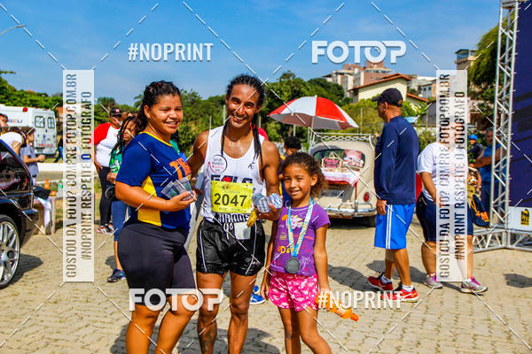 Buy your photos of the event1� Meia Maratona de Contagem on Fotop