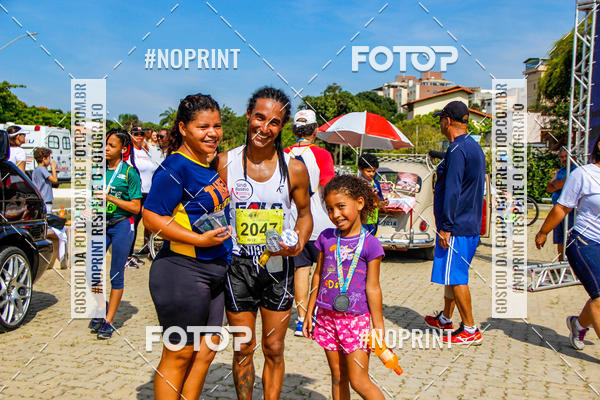 Buy your photos of the event1� Meia Maratona de Contagem on Fotop
