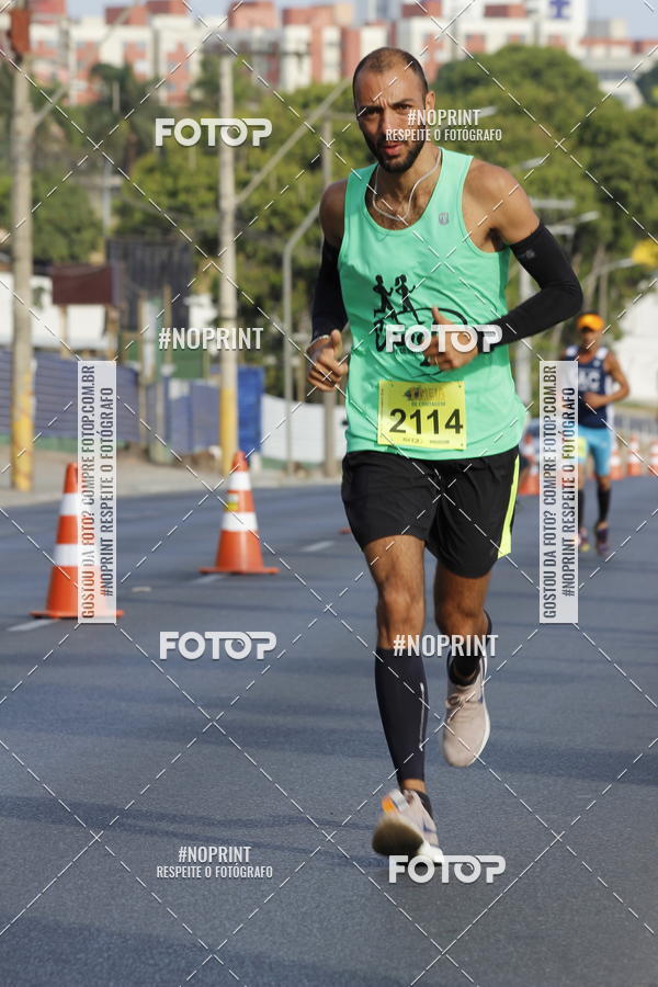 Buy your photos of the event1� Meia Maratona de Contagem on Fotop