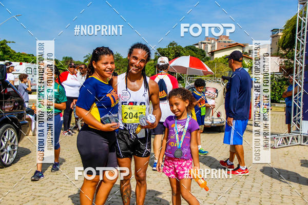 Buy your photos of the event1� Meia Maratona de Contagem on Fotop