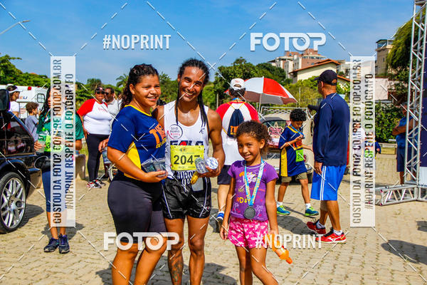 Buy your photos of the event1� Meia Maratona de Contagem on Fotop