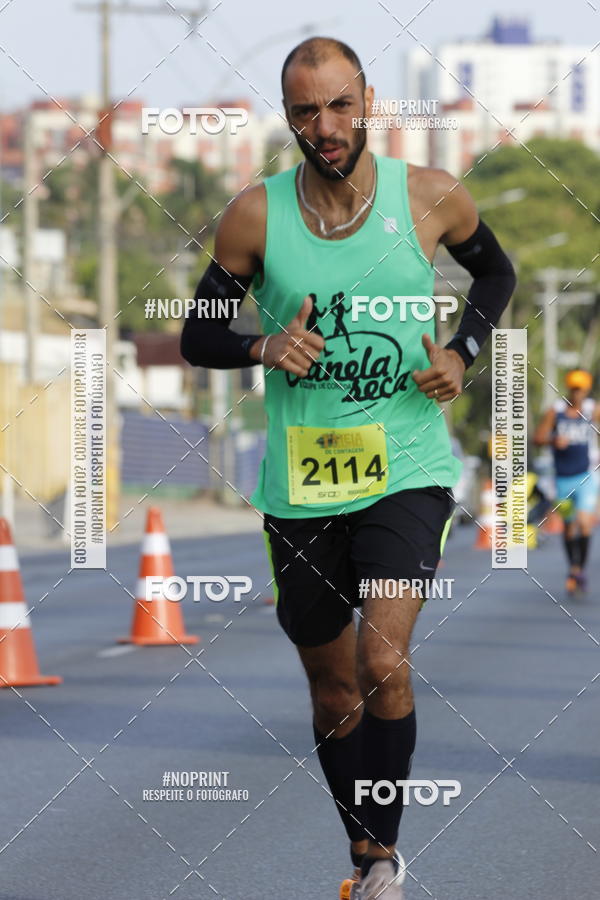 Buy your photos of the event1� Meia Maratona de Contagem on Fotop