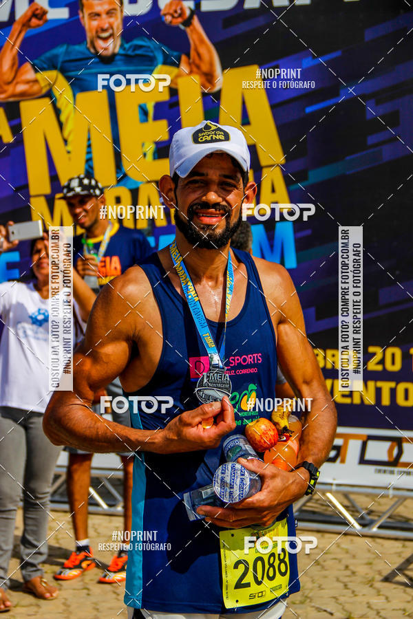 Buy your photos of the event1� Meia Maratona de Contagem on Fotop