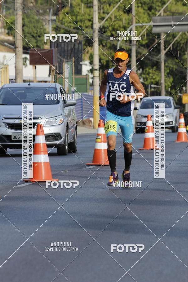 Buy your photos of the event1� Meia Maratona de Contagem on Fotop