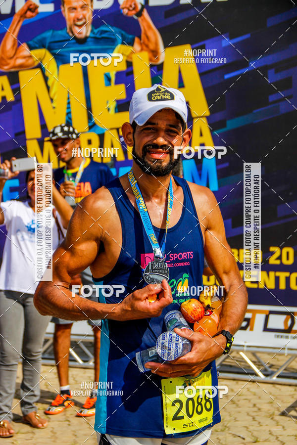 Buy your photos of the event1� Meia Maratona de Contagem on Fotop