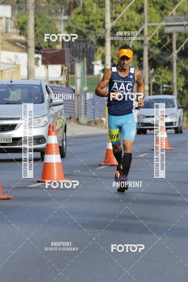 Buy your photos of the event1� Meia Maratona de Contagem on Fotop