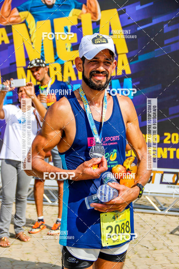 Buy your photos of the event1� Meia Maratona de Contagem on Fotop
