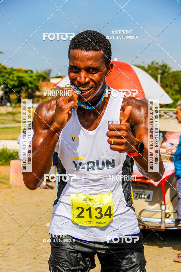 Buy your photos of the event1� Meia Maratona de Contagem on Fotop