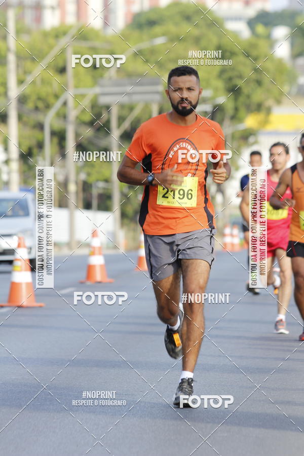Buy your photos of the event1� Meia Maratona de Contagem on Fotop