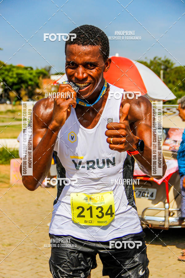 Buy your photos of the event1� Meia Maratona de Contagem on Fotop