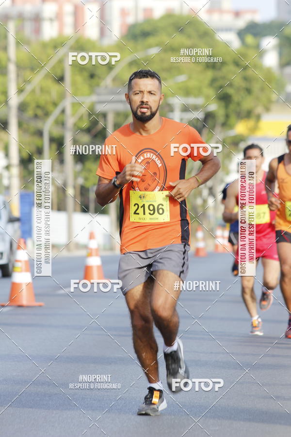 Buy your photos of the event1� Meia Maratona de Contagem on Fotop