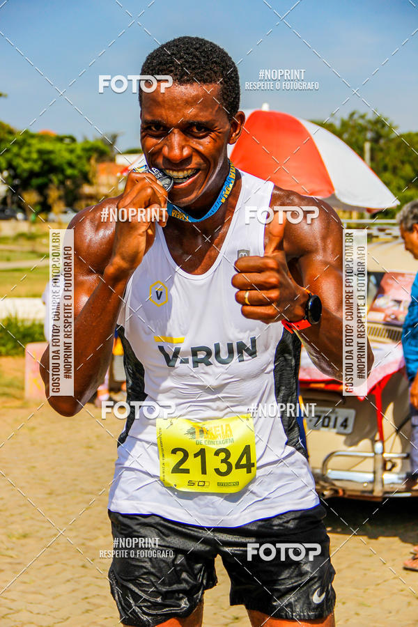 Buy your photos of the event1� Meia Maratona de Contagem on Fotop