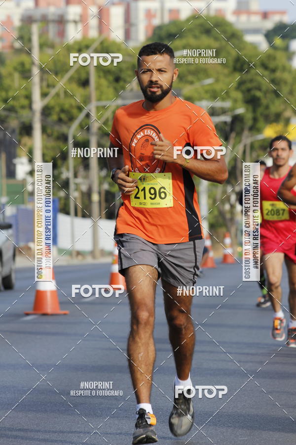 Buy your photos of the event1� Meia Maratona de Contagem on Fotop