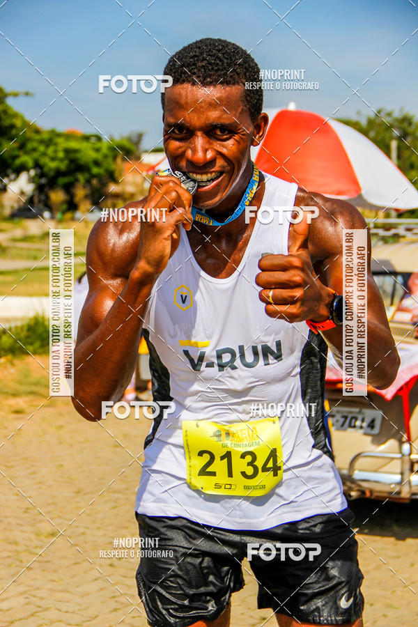 Buy your photos of the event1� Meia Maratona de Contagem on Fotop