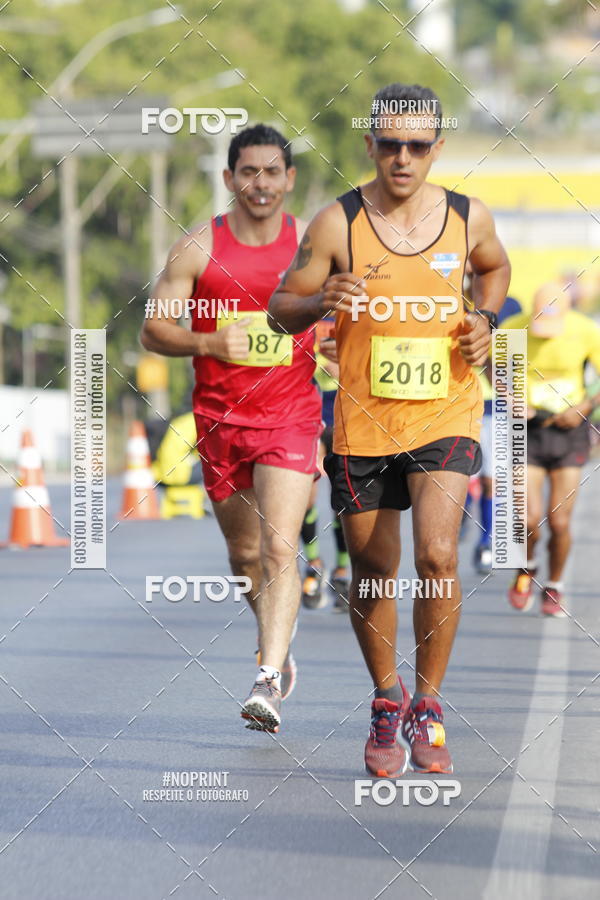 Buy your photos of the event1� Meia Maratona de Contagem on Fotop