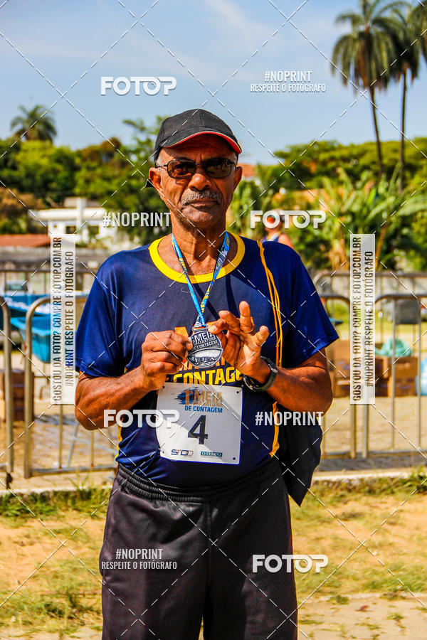 Buy your photos of the event1� Meia Maratona de Contagem on Fotop