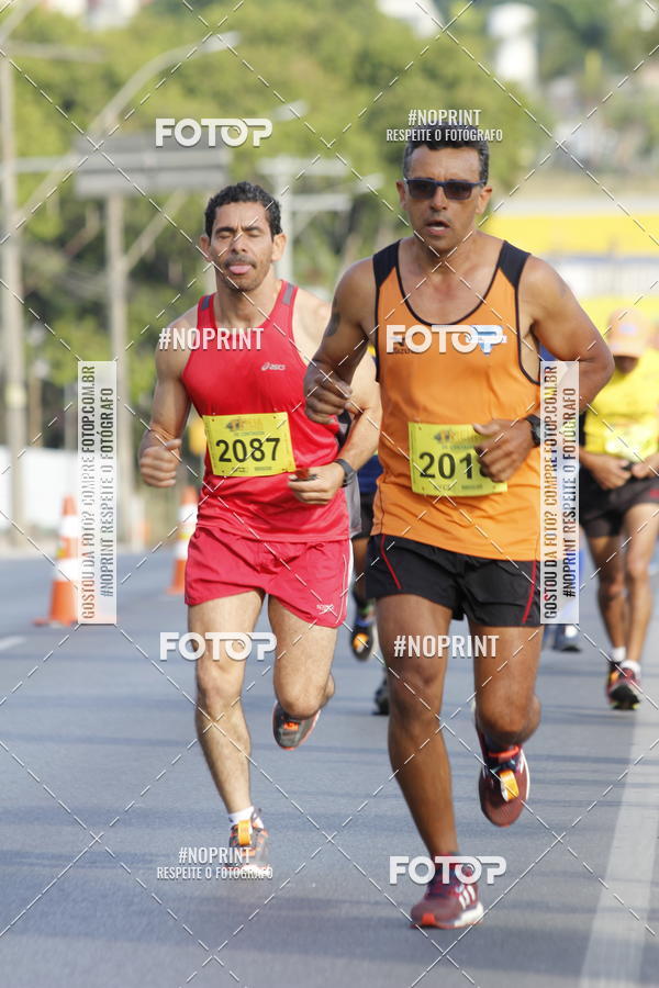 Buy your photos of the event1� Meia Maratona de Contagem on Fotop