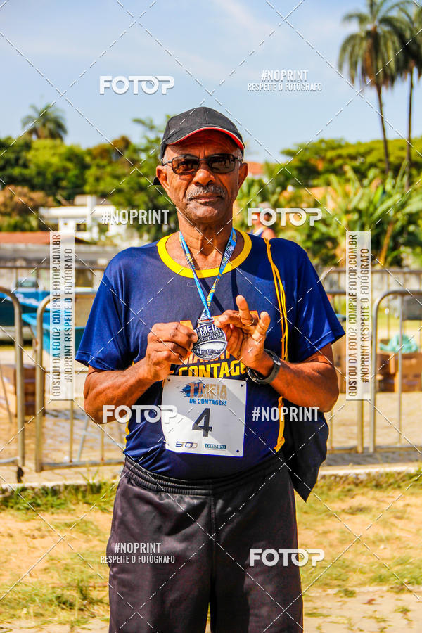 Buy your photos of the event1� Meia Maratona de Contagem on Fotop