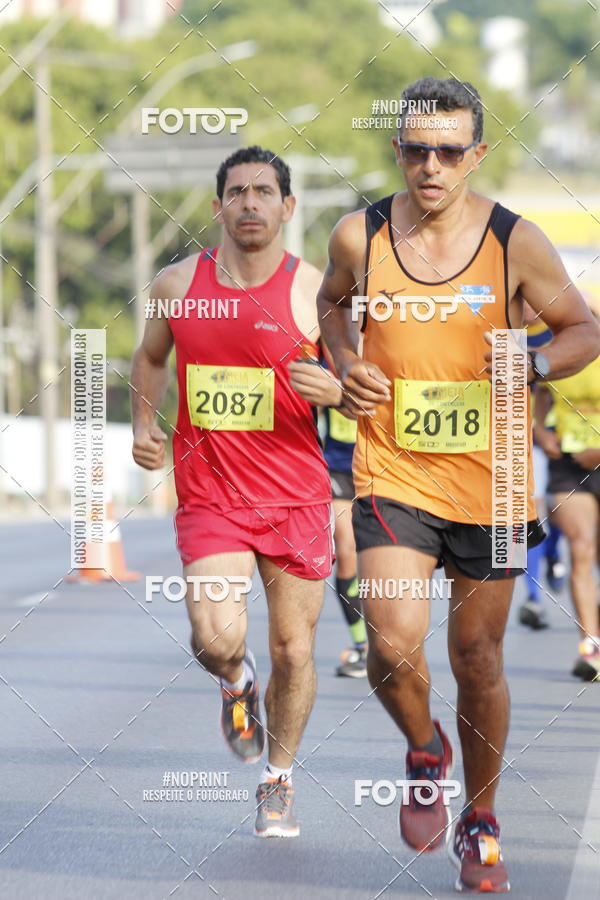 Buy your photos of the event1� Meia Maratona de Contagem on Fotop
