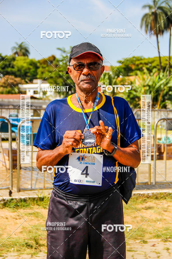 Buy your photos of the event1� Meia Maratona de Contagem on Fotop