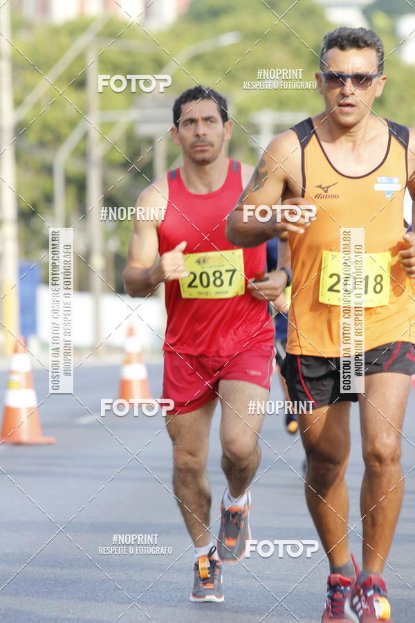 Buy your photos of the event1� Meia Maratona de Contagem on Fotop