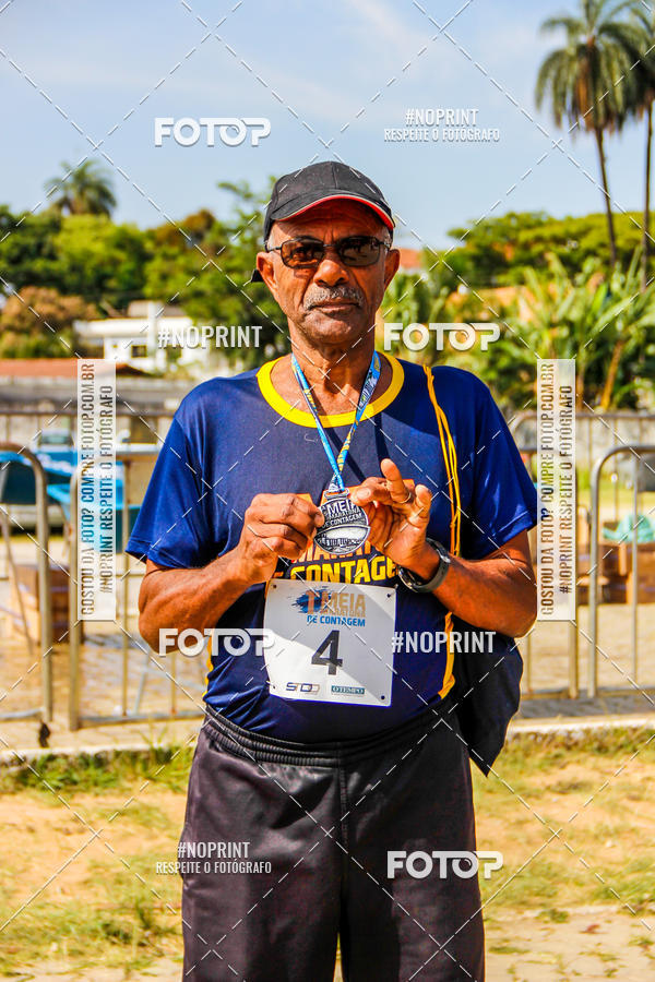Buy your photos of the event1� Meia Maratona de Contagem on Fotop