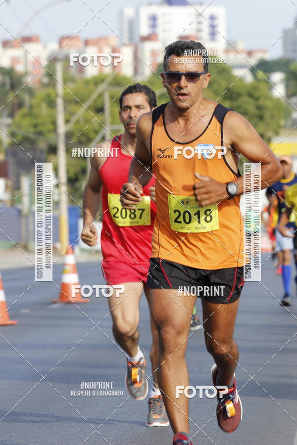 Buy your photos of the event1� Meia Maratona de Contagem on Fotop
