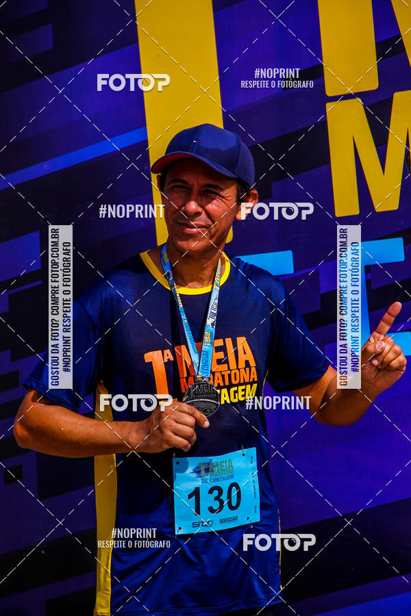 Buy your photos of the event1� Meia Maratona de Contagem on Fotop