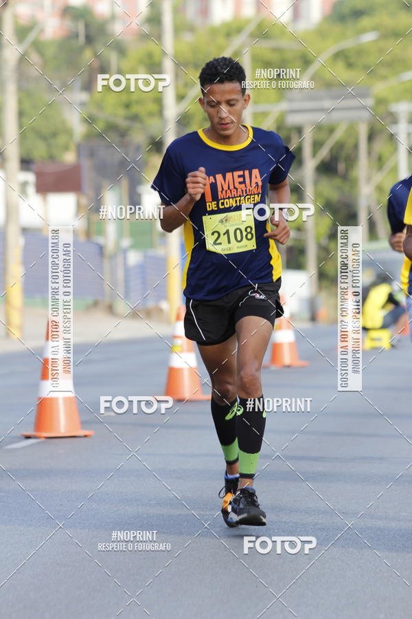 Buy your photos of the event1� Meia Maratona de Contagem on Fotop