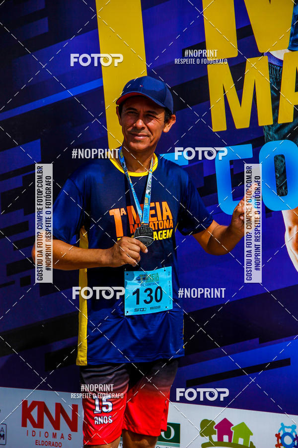 Buy your photos of the event1� Meia Maratona de Contagem on Fotop