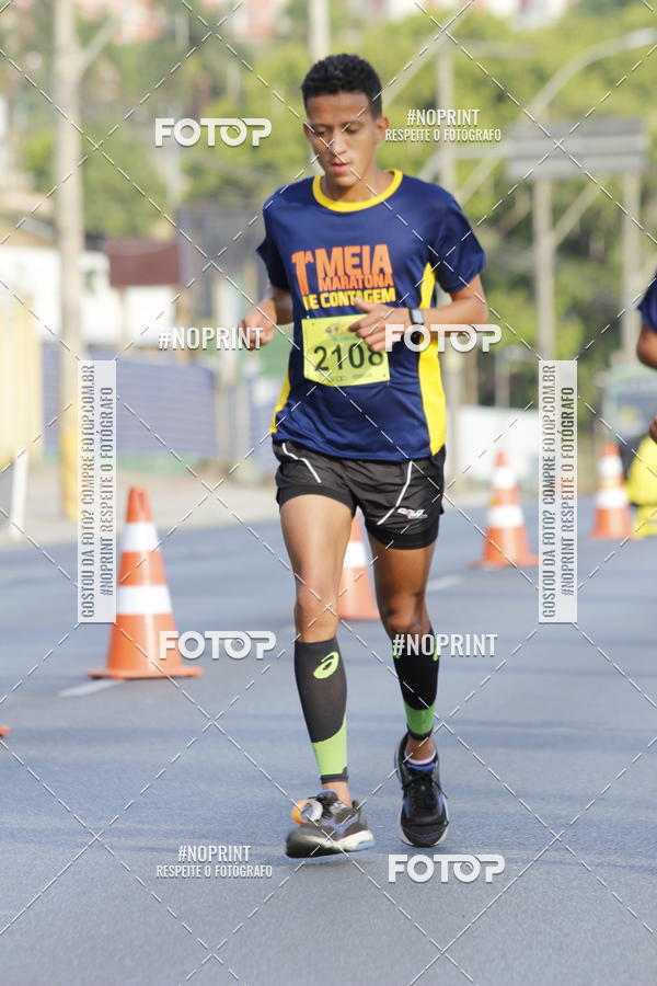 Buy your photos of the event1� Meia Maratona de Contagem on Fotop