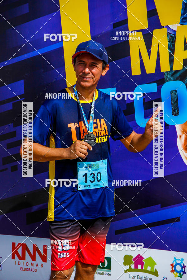 Buy your photos of the event1� Meia Maratona de Contagem on Fotop