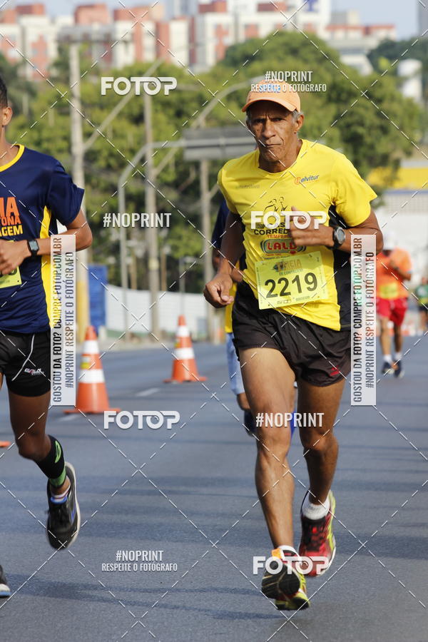 Buy your photos of the event1� Meia Maratona de Contagem on Fotop