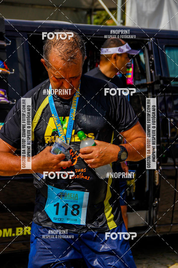 Buy your photos of the event1� Meia Maratona de Contagem on Fotop