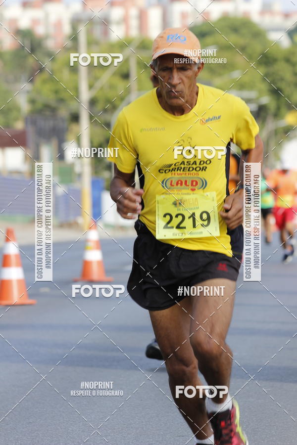 Buy your photos of the event1� Meia Maratona de Contagem on Fotop