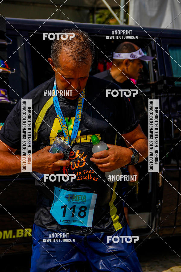 Buy your photos of the event1� Meia Maratona de Contagem on Fotop