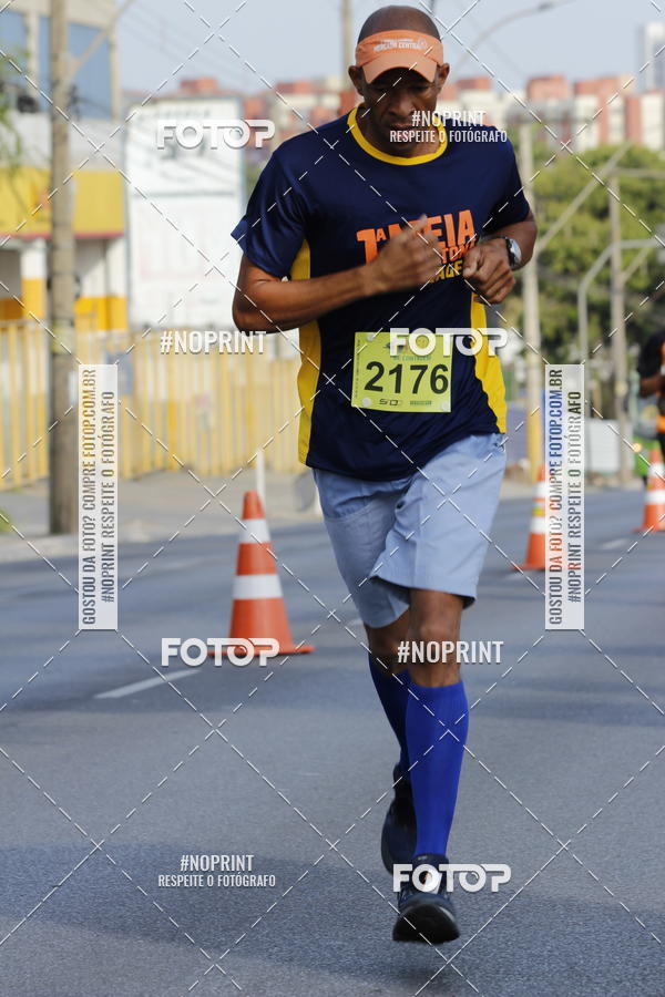 Buy your photos of the event1� Meia Maratona de Contagem on Fotop