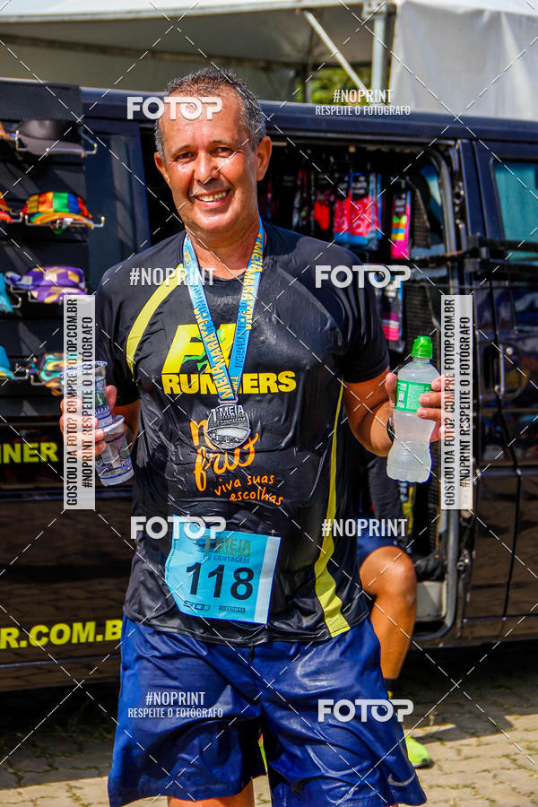 Buy your photos of the event1� Meia Maratona de Contagem on Fotop