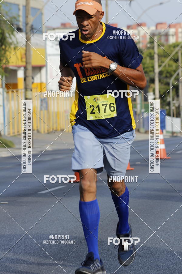 Buy your photos of the event1� Meia Maratona de Contagem on Fotop