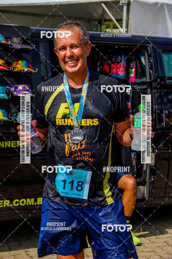 Buy your photos of the event1� Meia Maratona de Contagem on Fotop