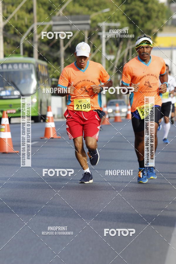 Buy your photos of the event1� Meia Maratona de Contagem on Fotop
