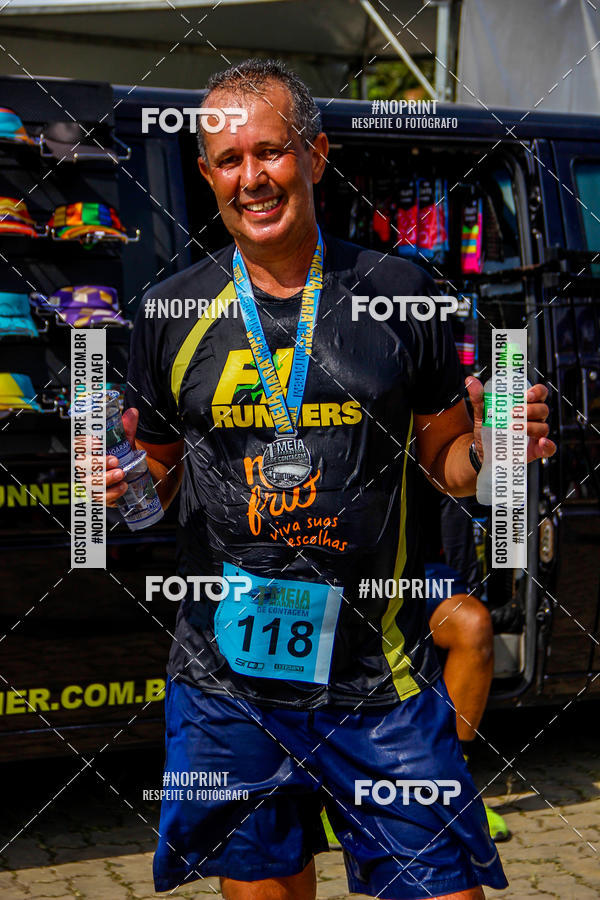 Buy your photos of the event1� Meia Maratona de Contagem on Fotop