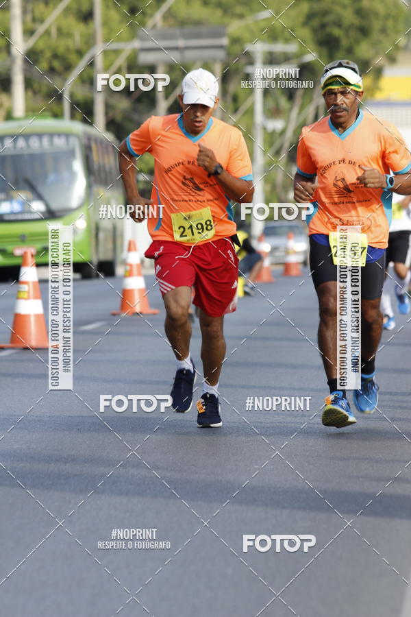 Buy your photos of the event1� Meia Maratona de Contagem on Fotop