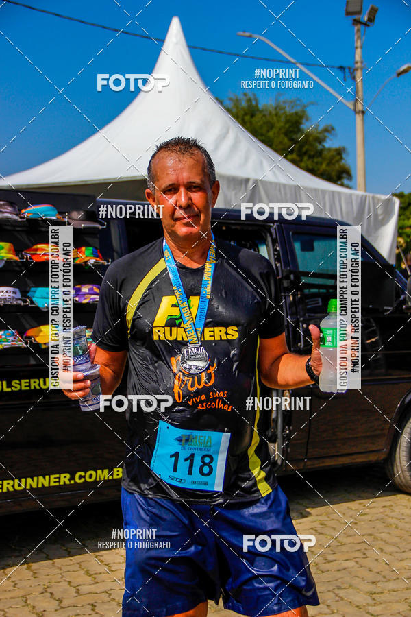 Buy your photos of the event1� Meia Maratona de Contagem on Fotop