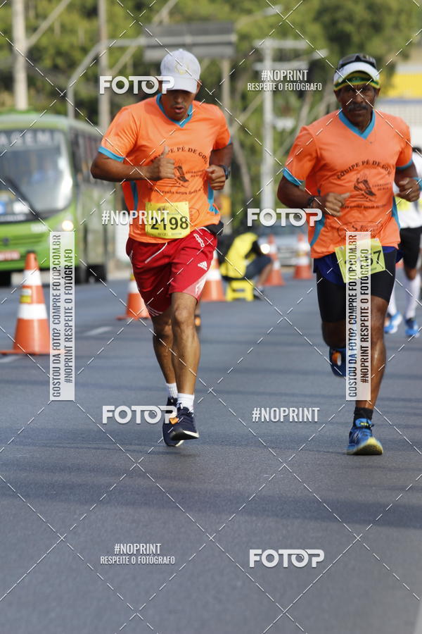 Buy your photos of the event1� Meia Maratona de Contagem on Fotop